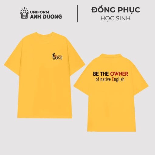 Mau-ao-hot-phoi-mau-vang