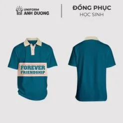 Mau-ao-hot-phoi-mau-xanh-duong