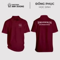 Mau-ao-lop-9A2-TOUR-POUR-UN-UN-POUR-TOUS