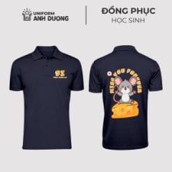 Mau-ao-lop-9I-THCS-Xuan-La