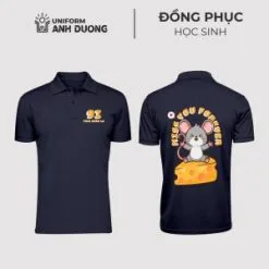 Mau-ao-lop-9I-THCS-Xuan-La