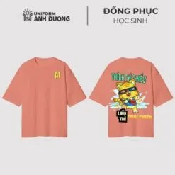 Mau-ao-lop-A1-Thich-thi-chieu-lieu-thi-phai-chien