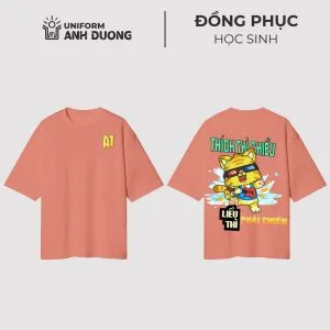 Mau-ao-lop-A1-Thich-thi-chieu-lieu-thi-phai-chien