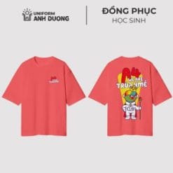 Mau-ao-lop-A4-WE-ARE-TRUC-HME