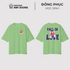 Mau-ao-lop-A6-FALL-IN-LOVE