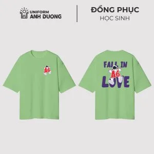 Mau-ao-lop-A6-FALL-IN-LOVE