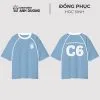Mau-ao-lop-C6-YOU-NEVER-WALK-ALONE