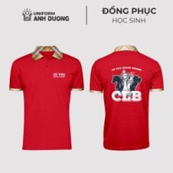 Mau-ao-lop-CLB-CO-VUA-SMART-KNIGHT