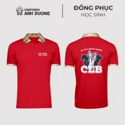 Mau-ao-lop-CLB-CO-VUA-SMART-KNIGHT