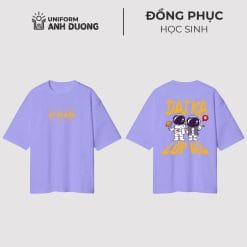 Mau-ao-lop-DAI-KA-LOP-A3