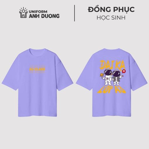 Mau-ao-lop-DAI-KA-LOP-A3