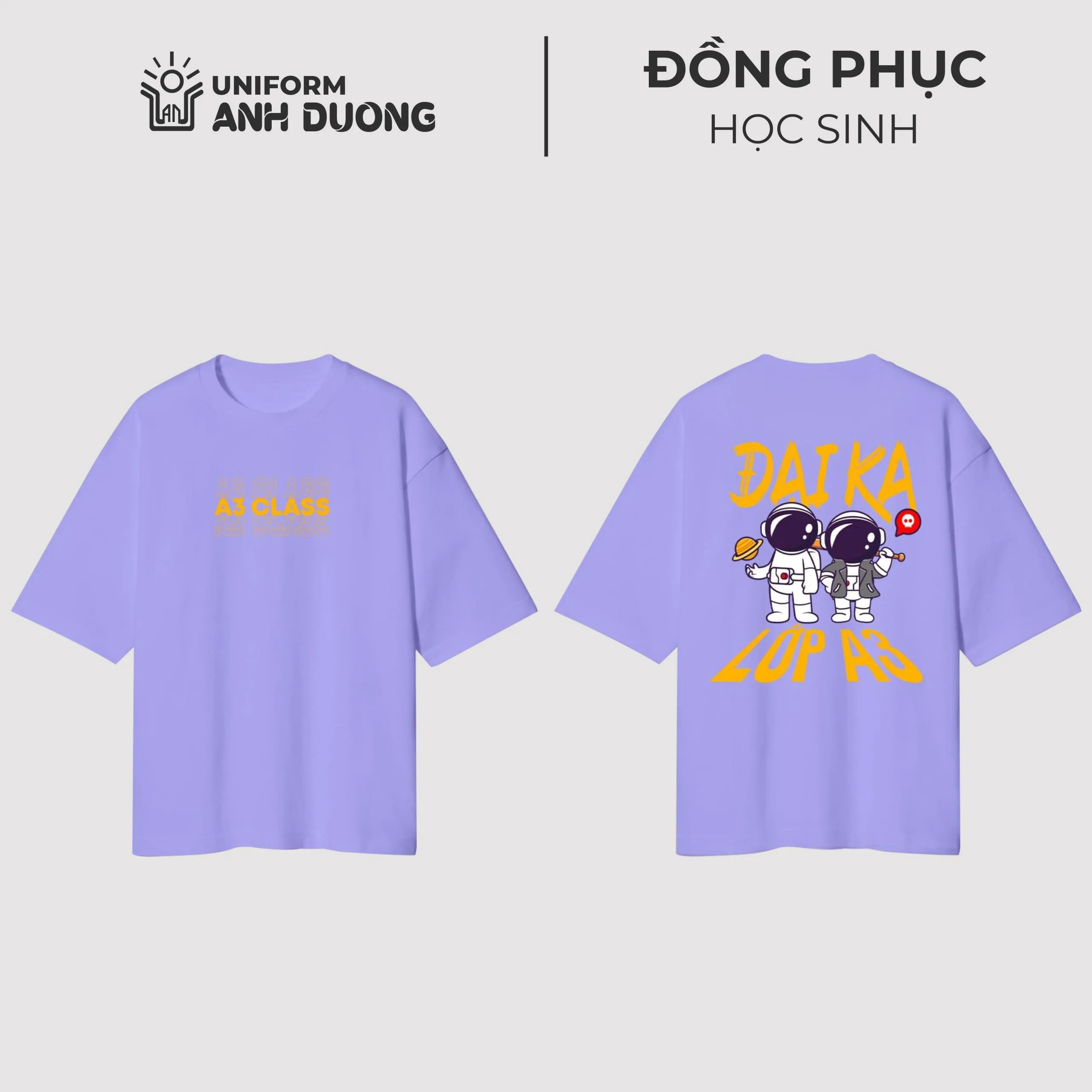 Mau-ao-lop-DAI-KA-LOP-A3