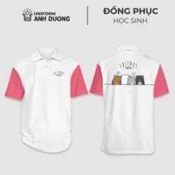 Mau-ao-lop-FRIENDS-FOREVER