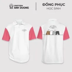 Mau-ao-lop-FRIENDS-FOREVER