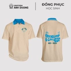 Mau-ao-lop-FRIENDSHIP-U-CAN-KEEP-thiet-ke-phoi-mau-02
