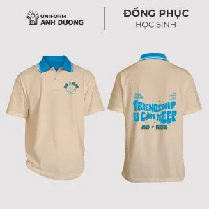 Mau-ao-lop-FRIENDSHIP-U-CAN-KEEP-thiet-ke-phoi-mau-02