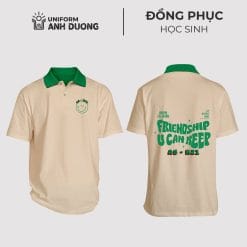 Mau-ao-lop-FRIENDSHIP-U-CAN-KEEP-thiet-ke-phoi-mau-03