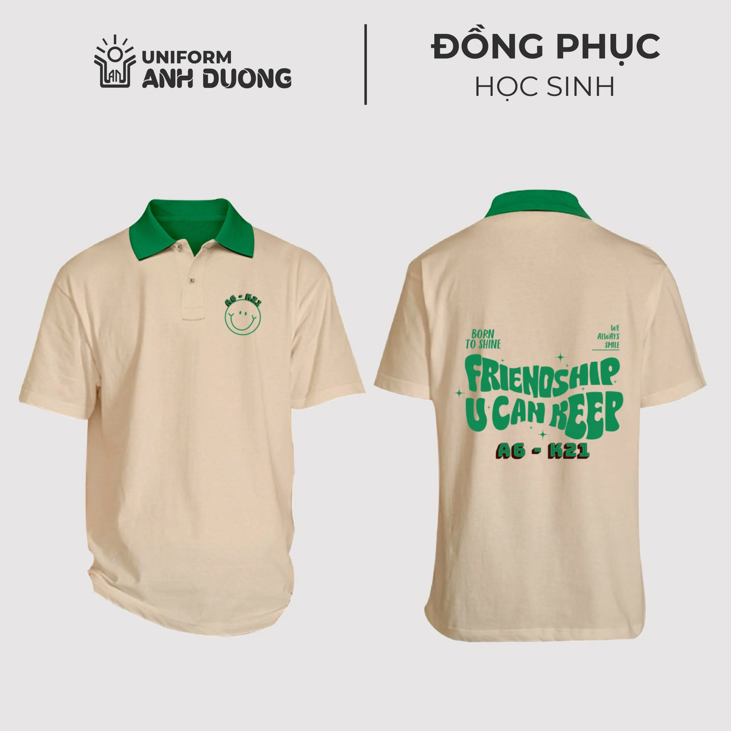 Mau-ao-lop-FRIENDSHIP-U-CAN-KEEP-thiet-ke-phoi-mau-03