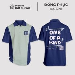 Mau-ao-lop-ONE-OF-THE-KING