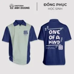 Mau-ao-lop-ONE-OF-THE-KING