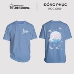 Mau-ao-lop-chuyen-hoa