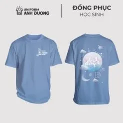 Mau-ao-lop-chuyen-hoa