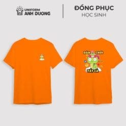 Mau-ao-lop-thiet-ke-mau-cam-Dan-choi-bo-xa-tat-ca