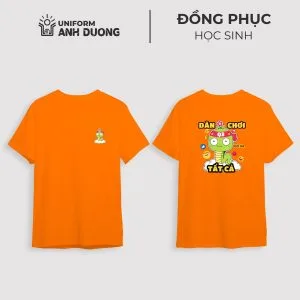 Mau-ao-lop-thiet-ke-mau-cam-Dan-choi-bo-xa-tat-ca