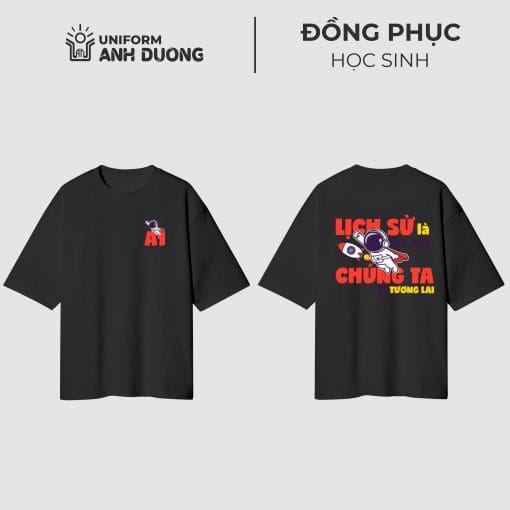 Mau-ao-lop-thiet-ke-mau-den-A1-Lich-su-la-qua-khu-chung-ta-la-tuong-lai