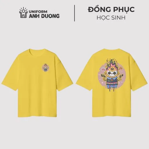 Mau-ao-lop-thiet-ke-mau-hong-in-hinh-chibi-de-thuong