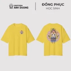 Mau-ao-lop-thiet-ke-mau-hong-in-hinh-chibi-de-thuong