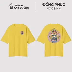 Mau-ao-lop-thiet-ke-mau-hong-in-hinh-chibi-de-thuong
