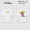 Mau-ao-lop-thiet-ke-mau-trang-A4-YOLO-song-thoa-dam-me