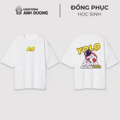 Mau-ao-lop-thiet-ke-mau-trang-A4-YOLO-song-thoa-dam-me