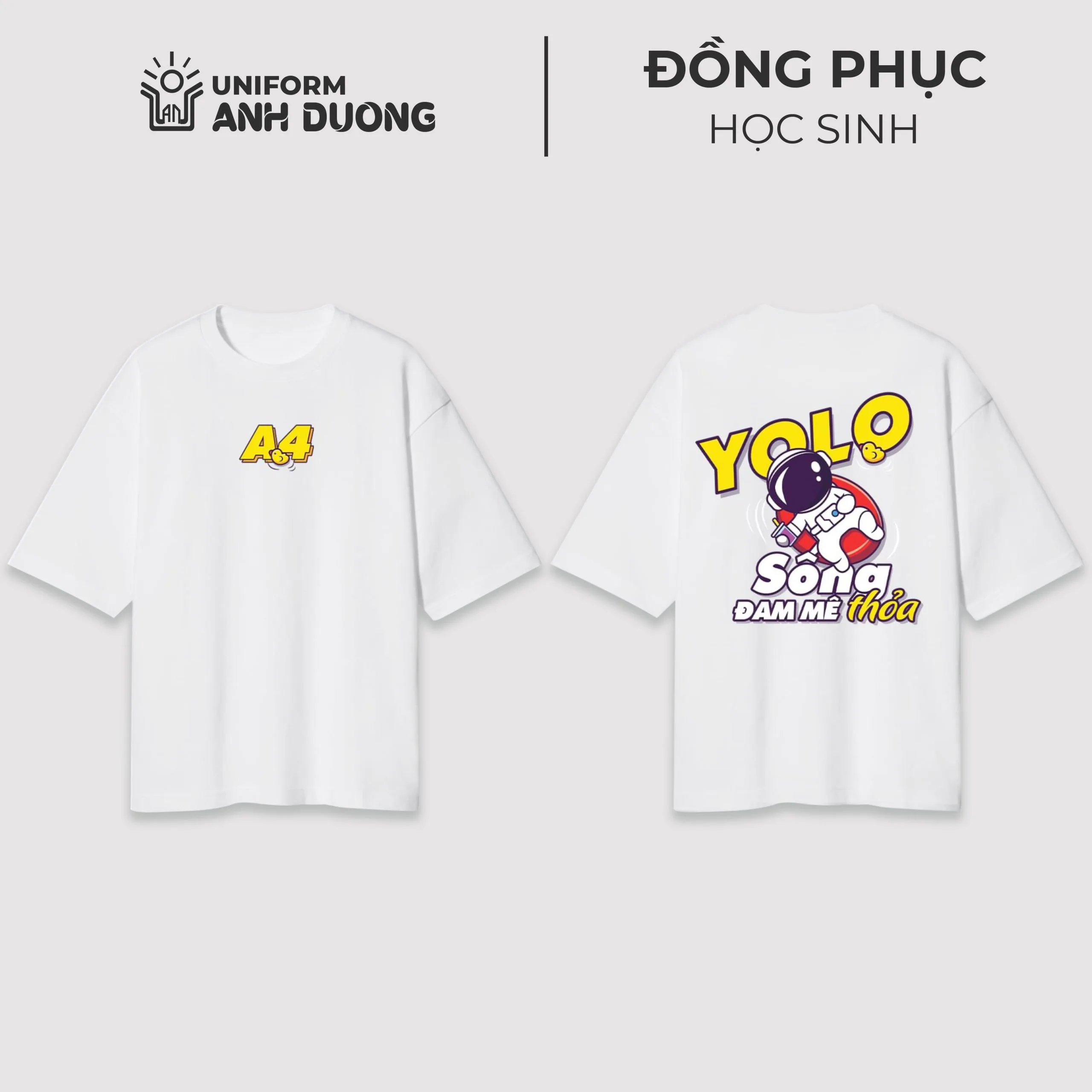 Mau-ao-lop-thiet-ke-mau-trang-A4-YOLO-song-thoa-dam-me