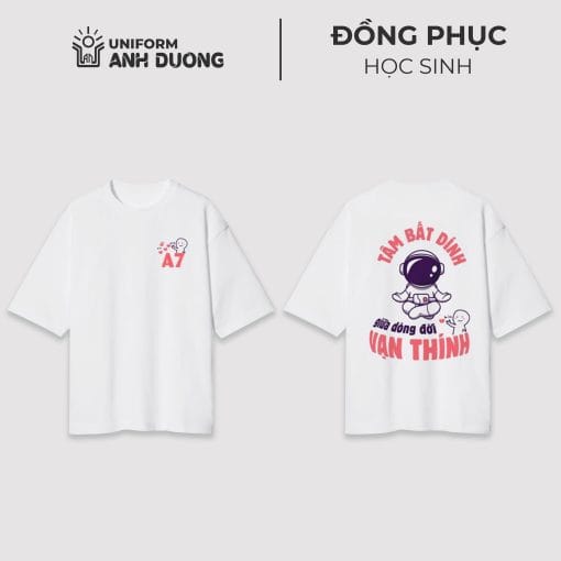 Mau-ao-lop-thiet-ke-mau-trang-A7-Tam-bat-dinh-giua-dong-doi-van-thinh