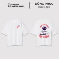 Mau-ao-lop-thiet-ke-mau-trang-A7-Tam-bat-dinh-giua-dong-doi-van-thinh