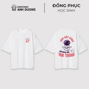 Mau-ao-lop-thiet-ke-mau-trang-A7-Tam-bat-dinh-giua-dong-doi-van-thinh
