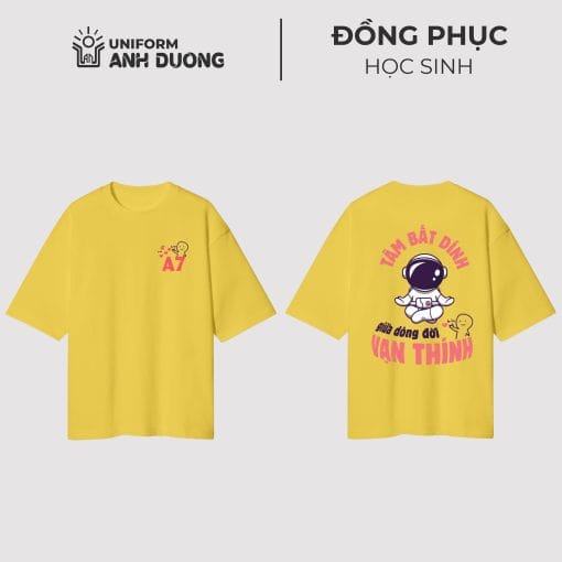 Mau-ao-lop-thiet-ke-mau-vang-tam-bat-dinh-giua-dong-doi-van-thinh