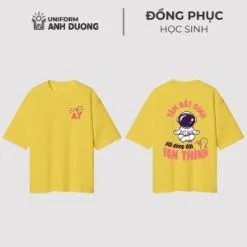 Mau-ao-lop-thiet-ke-mau-vang-tam-bat-dinh-giua-dong-doi-van-thinh