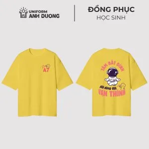 Mau-ao-lop-thiet-ke-mau-vang-tam-bat-dinh-giua-dong-doi-van-thinh