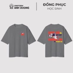 Mau-ao-lop-thiet-ke-mau-xam-A1-Lich-su-la-qua-khu-chung-ta-la-tuong-lai