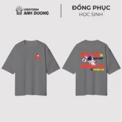 Mau-ao-lop-thiet-ke-mau-xam-A1-Lich-su-la-qua-khu-chung-ta-la-tuong-lai