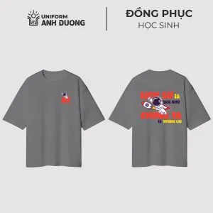 Mau-ao-lop-thiet-ke-mau-xam-A1-Lich-su-la-qua-khu-chung-ta-la-tuong-lai