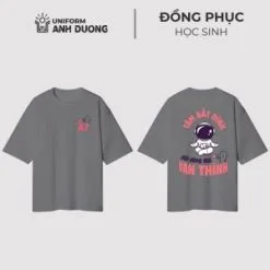 Mau-ao-lop-thiet-ke-mau-xam-A7-Tam-bat-dinh-giua-dong-doi-van-thinh