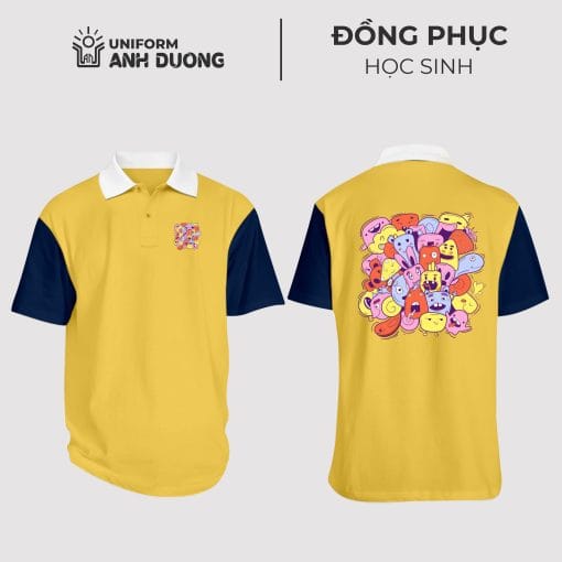 Mau-ao-lop-thiet-ke-phoi-mau-in-hinh-chibi-02