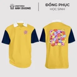 Mau-ao-lop-thiet-ke-phoi-mau-in-hinh-chibi-02
