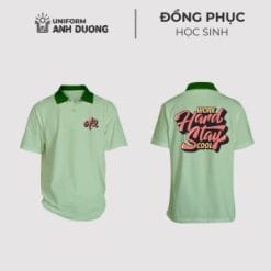 Mau-ao-hot-phoi-mau-xanh-bo