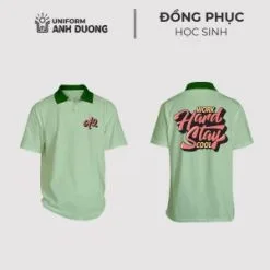 Mau-ao-hot-phoi-mau-xanh-bo