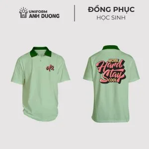 Mau-ao-hot-phoi-mau-xanh-bo